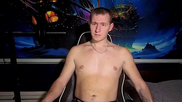 DiMastyzzz's cam snapshot