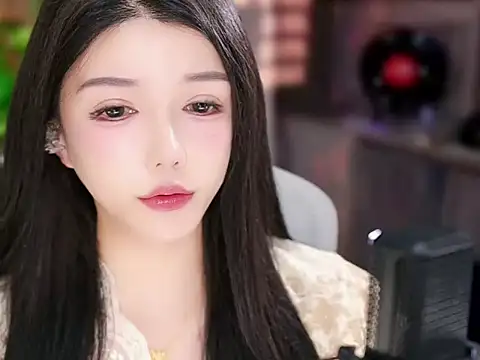 vv-77's cam snapshot