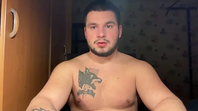 chiraq1945's cam snapshot