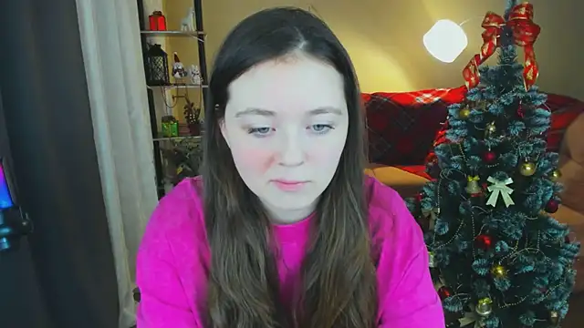 AlluringLookk's cam snapshot