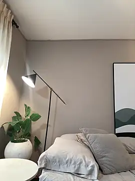 Tayler_Kim's cam snapshot