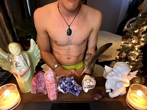 Dubbsssss's cam snapshot