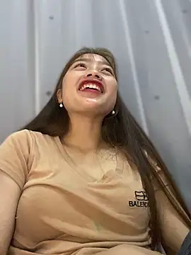 kitty-20x's cam snapshot