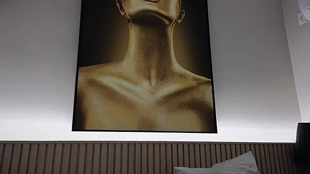 stuirt's cam snapshot