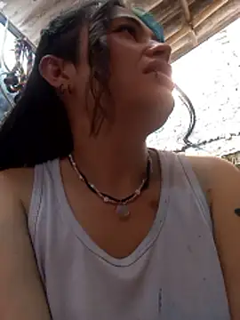 Fog_hot's cam snapshot