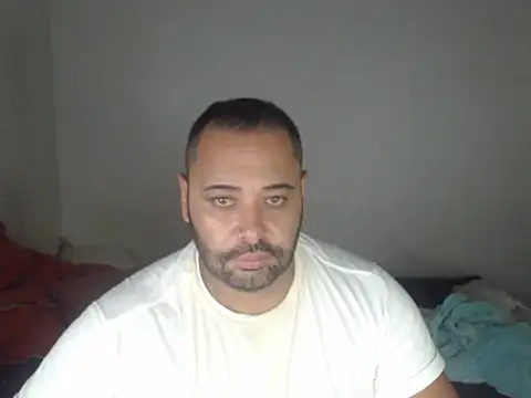 drlluis's cam snapshot