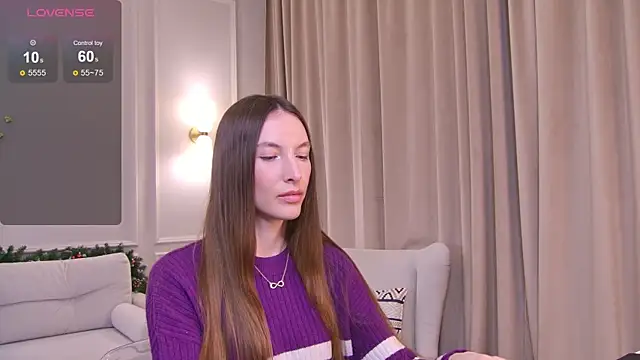 Annet_Jones's cam snapshot