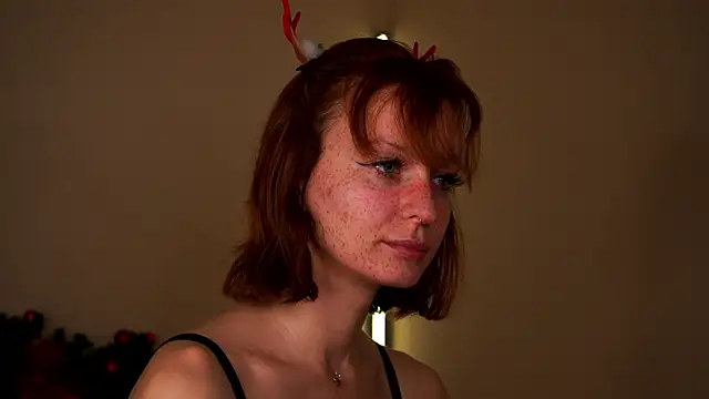 Liuba_Fox live sex cam