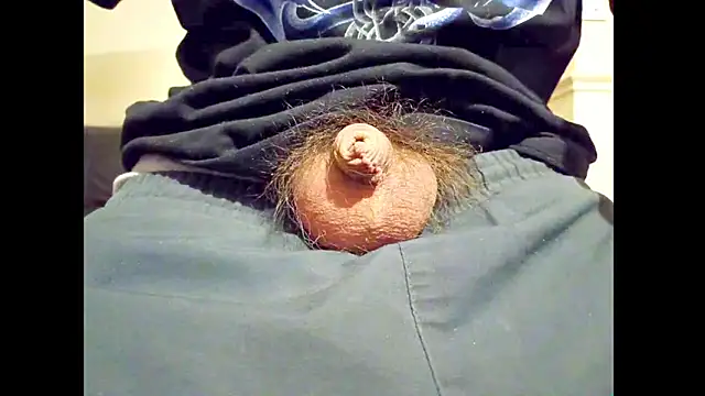 hairyuncut00 live sex cam