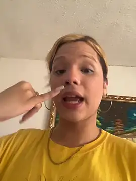 _jessica_rabbit live sex cam