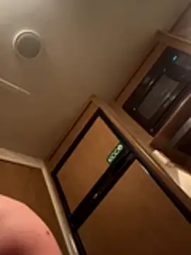 IDGAF-INDB's cam snapshot