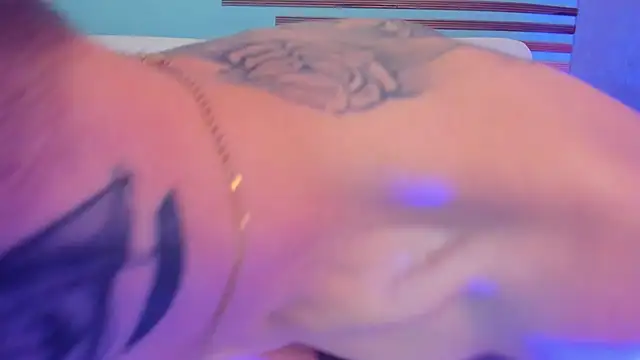 french_sexx's cam snapshot