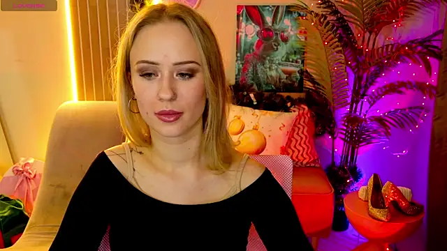 SashaBrooks's cam snapshot