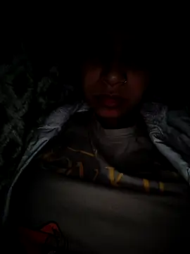 Aimeesha's cam snapshot