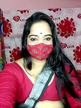 Lexi_Baby_'s cam snapshot