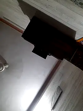 Hot-boy077's cam snapshot