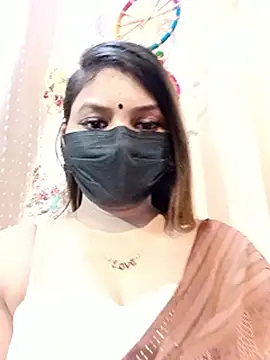 Jaanu-88's cam snapshot