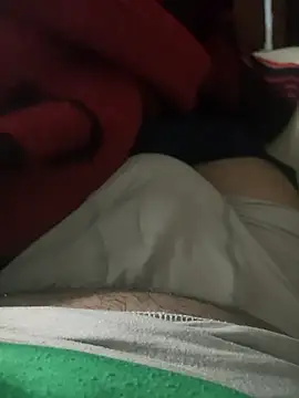 mM0140's cam snapshot