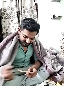 avi007p live sex cam