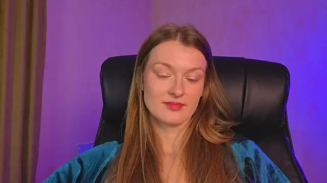 MysticVenus_'s cam snapshot