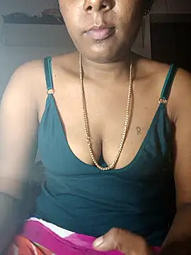 Tamil_Kavitha's cam snapshot