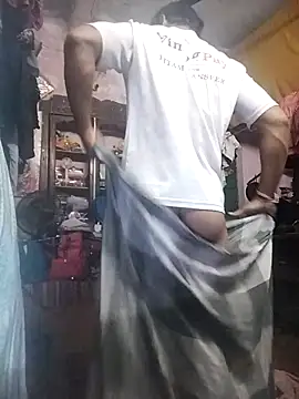 kunal_bold's cam snapshot