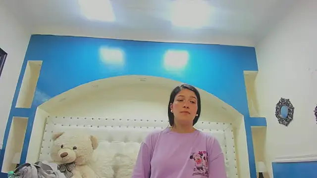 stefany_adams__'s cam snapshot