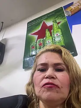 dirty_mother3's cam snapshot