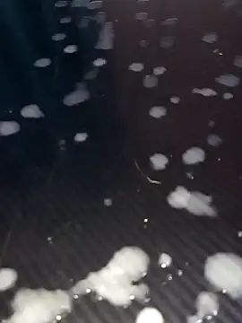 batista_7171's cam snapshot