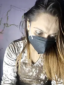 HONEY_BEBS's cam snapshot