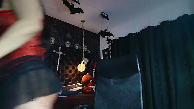 AlexHoe_'s cam snapshot