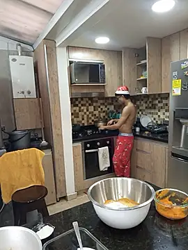 XPB_OBSESSION live sex cam