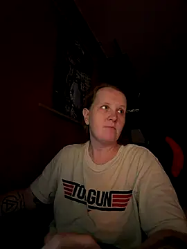 wetgerman_2's cam snapshot