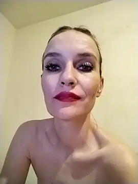 AimeeFair's cam snapshot