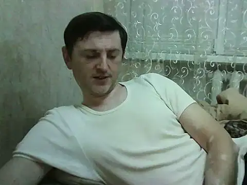 Alebeni's cam snapshot