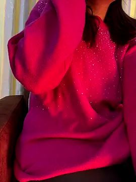 _Lunaaa's cam snapshot