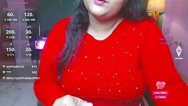 Naughty_Ayesha1 live sex cam
