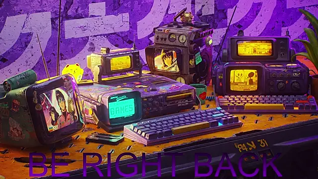 kairozz's cam snapshot