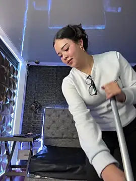 Paloma__LS live sex cam