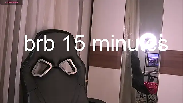 vance_rulez's cam snapshot