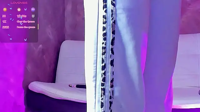 Stela__Gs's cam snapshot