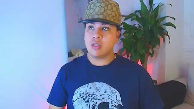 Naim_Bennetsex's cam snapshot