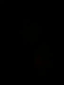 speddy34 live sex cam