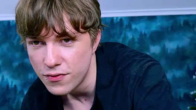 MarkShot_'s cam snapshot