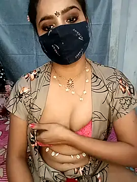 CUTE-567's cam snapshot