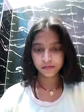 Mohni_hote's cam snapshot