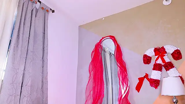 swwet_tanisha's cam snapshot