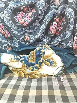 Ikra-786's cam snapshot