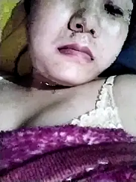 Leeza_123's cam snapshot