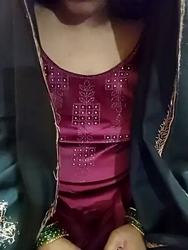 O_My_GoodnesS's cam snapshot